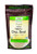 NOW Foods Organic White Chia Seeds Milled Source of Essential Fatty Acids and Fiber Certified NonGMO 10Ounce