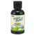 Now Better Stevia Organic Sweetener 2 oz
