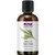 Now Foods  Tea Tree Oil 4 oz