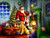 Sunsout 2019 Helping Santa 300 Piece Christmas Jigsaw Puzzle Sunsout 2019 Helping Santa 300 Piece Christmas Jigsaw Puzzle