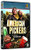 American Pickers Season 1 DVD