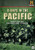 DDays In The Pacific DVD