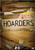 Hoarders Season 2 Part 1 DVD