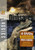 History Classics Dinosaurs DVD