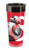 Vandor Star Wars Episode VIII BB8 16 oz Plastic Travel Mug