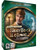 The Lost Cases of Sherlock Holmes 2  PCMac