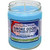 Smoke Odor Exterminator 13oz Jar Candles Clothesline Fresh 2