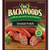 LEM Backwoods Cured Sausage Seasoning with Cure Packet Bratwurst