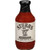 Stubbs Original BBQ Sauce 18 oz