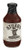 Stubbs Sauce Barbecue Original 18 Ounce