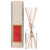 Votivo Red Currant Reed Diffuser 1 EA
