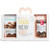 Munchkin Milkmakers Sampler Pack Includes Lactation Cookies Tea  Bars 6 Count flavor may vary