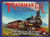 Alderac Entertainment Group (AEG) Trainmaker