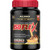 ALLMAX Nutrition  ISOFLEX  100 UltraPure Whey Protein Isolate  Chocolate Peanut Butter  2 Pound