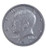 Learning Advantage Play HalfDollar Plastic Coins  Set of 50