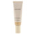 Laura Mercier Tinted Moisturizer Natural Skin Perfector SPF 30 #2N1 17 oz