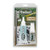 FrogLube Clamshell Pack System Kit 1 oz Solvent15 oz Extreme Liquid