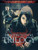 Dragon Tattoo Trilogy Extended Edition