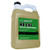 HD CUT Heavy Duty Rubbing Compound NAHDC128 1 Gallons