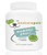 EnduraPet Mobility Plus Chewable Tablets for Pets 90 Count