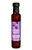 Pomegranate White Balsamic Vinegar