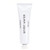 Byredo Gypsy Water 30mL  1oz Hand Cream