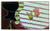 Squidward Looking Out The Window  SpongeBob Squarepants Collectible Pin