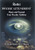Reiki Psychic Attunement Open and Expand Your Psychic Abilities