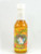 Melindas Original Habanero Mango Sauce 5oz Pack of 3