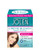 Jolen Mild 30 ml Facial Bleach by Jolen