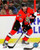 NHL Erik Karlsson Ottawa Senators 20142015 Action Photo Size 8 x 10