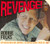 Revenge