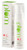Plum SPF20 Hello Aloe Ultra Lite Day Lotion 50ml