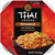 Thai Kitchen Gluten Free Thai Peanut Rice Noodle Cart 977 oz Pack of 6