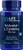 Life Extension NAcetylLCysteine 600mg 60 Vegetarian Capsules