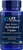 Life Extension High Potency Optimized Folate 30 Vegetarian Tablets