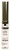 Cosmesis Life Extension Ultra Eyelash Booster 025 Ounce