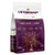 Veterinary Select Indoor Care Dry Cat Food 4 Pounds Made in The USA