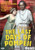 The Last Days of Pompeii