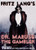 Dr Mabuse The Gambler