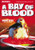 Bay of Blood Kino Classics Remastered Edition