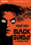 Black Sunday Remastered Edition