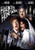 Haunted Honeymoon 1986