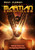 The Martian Chronicles Complete MiniSeries 2 Discs