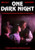 One Dark Night Special Edition