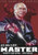 The Master Complete TV Series