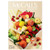 McCall Patterns M6572 Fruit, One Size Only