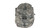 GI Military MOLLE II Sustainment Pouch  ACU Camouflage