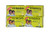 Tetmosol Medicated Soap 4PACK