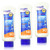 Equate Sport Lotion SPF 50 8 fl oz  3 Pack